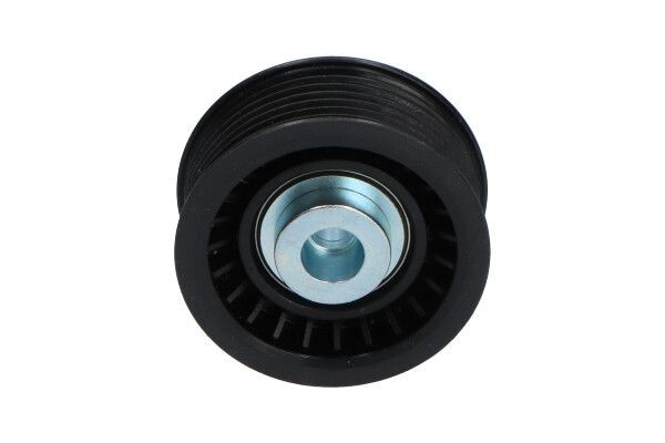 KAVO PARTS Deflection / Guide Pulley, v-ribbed belt Article number: DIP-5503 cheaply