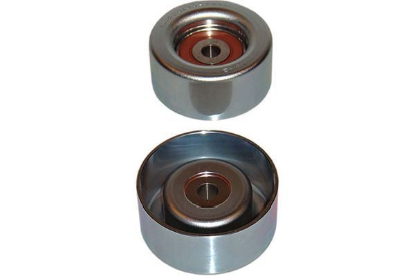 KAVO PARTS Deflection / Guide Pulley, v-ribbed belt Article number: DIP-9006 cheaply