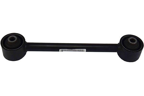 KAVO PARTS Deflection / Guide Pulley, v-ribbed belt Article number: DIP-9040 cheaply