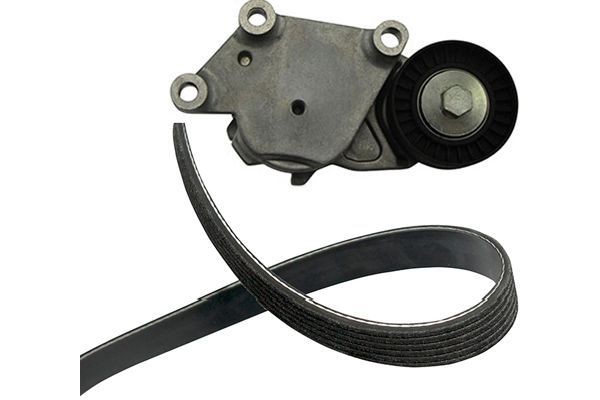 KAVO PARTS V-Belt Set Article number: DKM-4503 cheaply