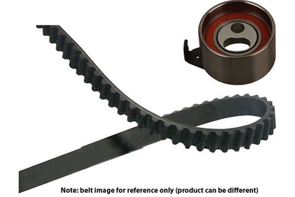 KAVO PARTS Timing belt kit Article number: DKT-4525 cheaply