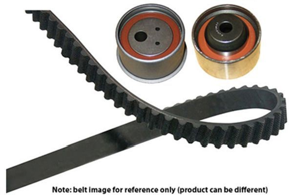 KAVO PARTS Timing belt kit Article number: DKT-5532 cheaply