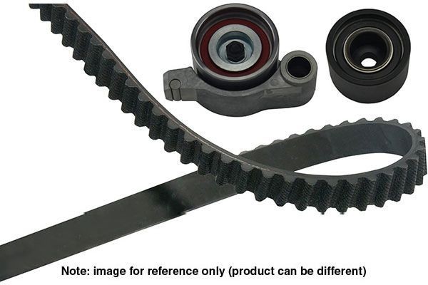 KAVO PARTS Timing belt kit Article number: DKT-9035 cheaply