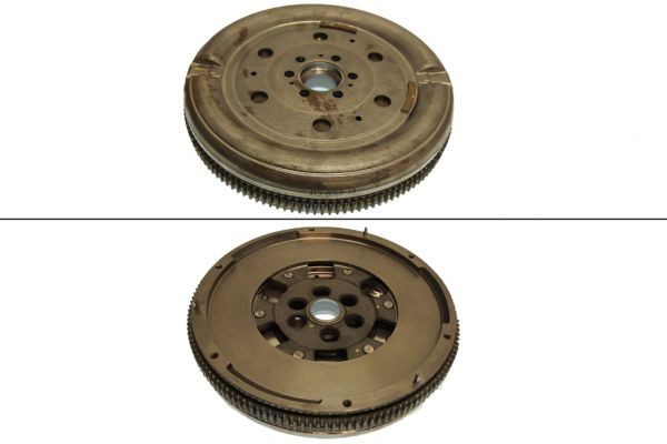 KAWE Dual mass flywheel Article number: DMF213 cheaply