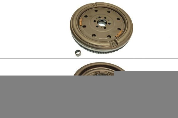 KAWE Dual mass flywheel Article number: DMF224 cheaply