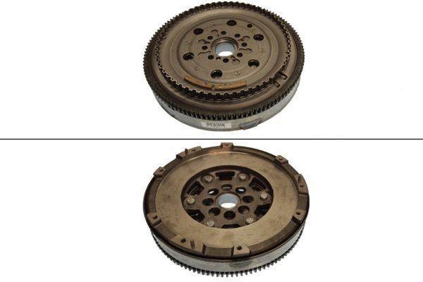 KAWE Dual mass flywheel Article number: DMF275 cheaply