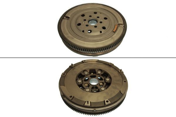 KAWE Dual mass flywheel Article number: DMF353 cheaply