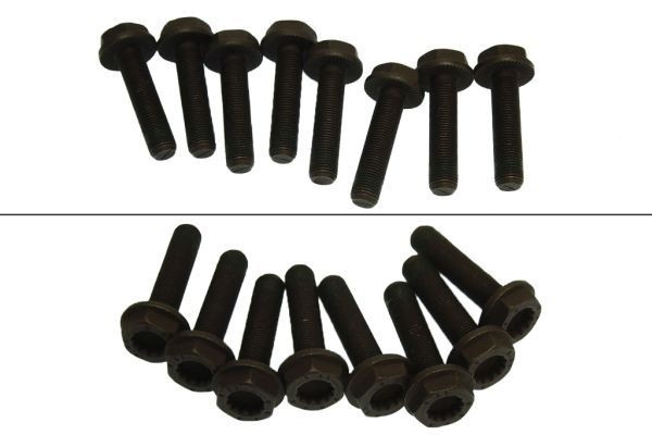 KAWE Screw Set, flywheel Article number: DMFS057 cheaply