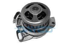 DAYCO Water pump Article number: DP003 cheaply