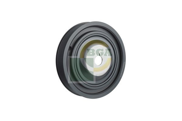 BGA Crankshaft pulley Article number: DP1210 cheaply