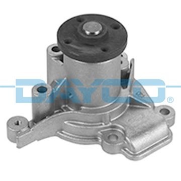 DAYCO Water pump Article number: DP356 cheaply