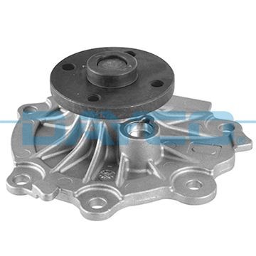 DAYCO Water pump Article number: DP623 cheaply