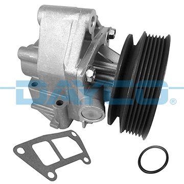 DAYCO Water pump Article number: DP771 cheaply