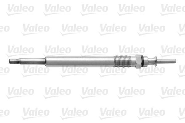 VALEO Air conditioning condenser Article number: 816681 cheaply