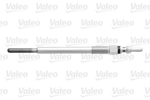 VALEO Kondensaator, kliimaseade Artikli number: 816778 soodsalt
