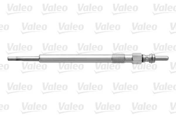 VALEO Air conditioning condenser Article number: 816869 cheaply