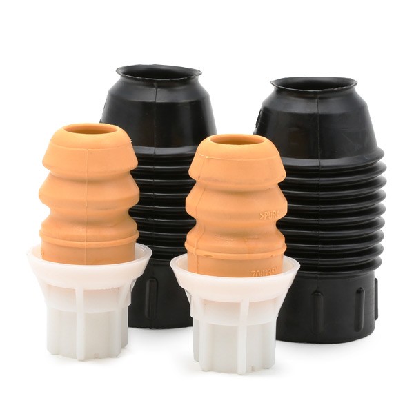 STATIM Dust cover kit, shock absorber Article number: DS.115 cheaply