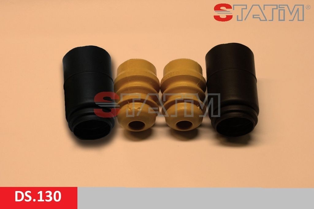 STATIM Dust cover kit, shock absorber Article number: DS.130 cheaply