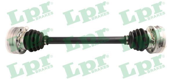 LPR Drive shaft Article number: DS51024 cheaply