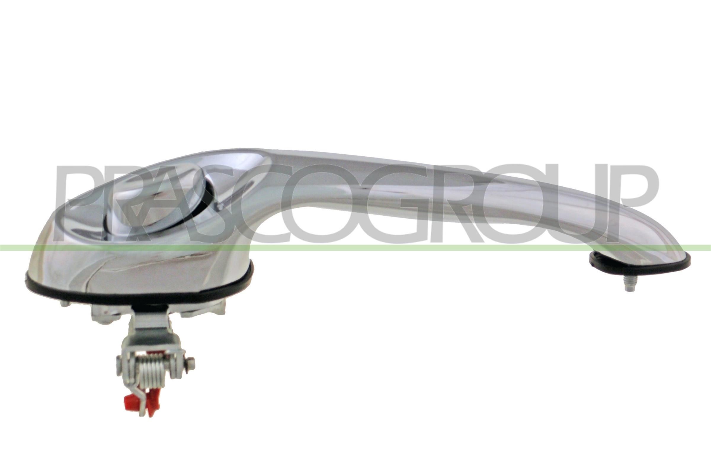 PRASCO Dobradiça, capot do motor Número de artigo: DS5223704 baixo custo