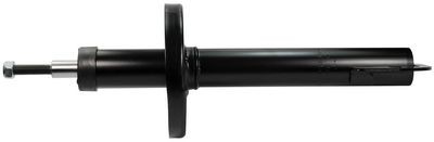 DENCKERMANN Shock absorber Article number: DSB011O cheaply