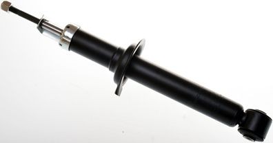 DENCKERMANN Shock absorber Article number: DSC015G cheaply