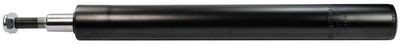 DENCKERMANN Shock absorber Article number: DSD007O cheaply