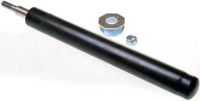 DENCKERMANN Shock absorber Article number: DSD011O cheaply