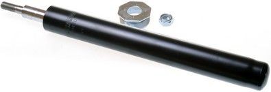 DENCKERMANN Shock absorber Article number: DSD012O cheaply