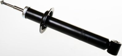 DENCKERMANN Shock absorber Article number: DSF085O cheaply