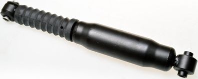 DENCKERMANN Shock absorber Article number: DSF096O cheaply