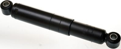 DENCKERMANN Shock absorber Article number: DSF112O cheaply