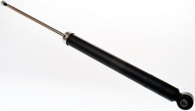 DENCKERMANN Shock absorber Article number: DSF114G cheaply