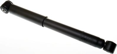 DENCKERMANN Shock absorber Article number: DSF122G cheaply