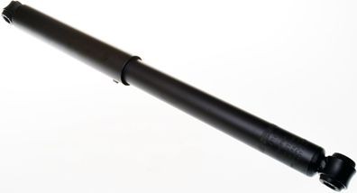 DENCKERMANN Shock absorber Article number: DSF143G cheaply