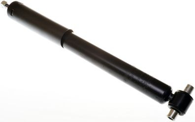 DENCKERMANN Shock absorber Article number: DSF155G cheaply