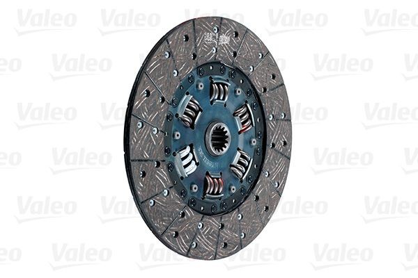 VALEO Air conditioning condenser Article number: 817797 cheaply