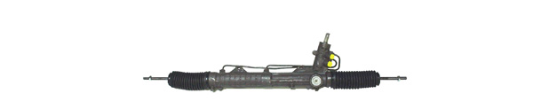 DELCO REMY Roolilatt Artikli number: DSR817L soodsalt