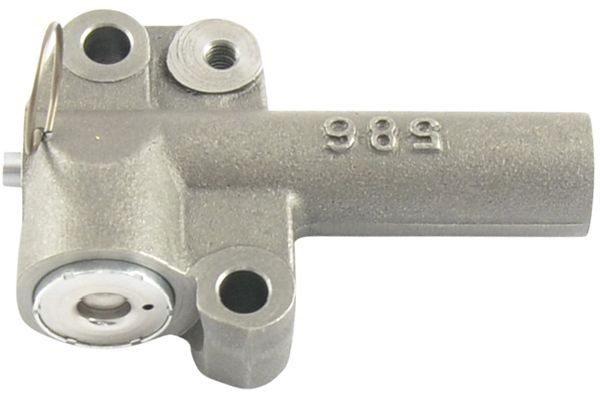 KAVO PARTS DTD-5512 Vibration Damper, timing belt ECLIPSE 2.0 i 16V 150 PS Petrol 1995