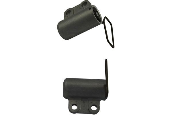 KAVO PARTS DTD-9002 Vibration Damper, timing belt PREVIA 2.0 D-4D (CLR30_) 116 PS Diesel 2006