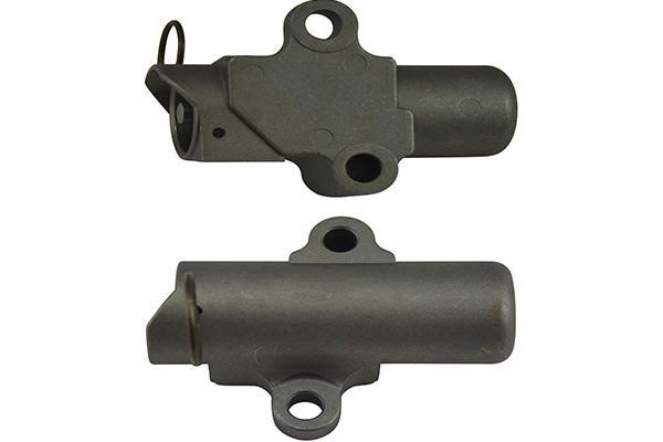 KAVO PARTS DTD-9005 Vibration Damper, timing belt RX 330 AWD (MCU38) 232 PS Petrol 2008