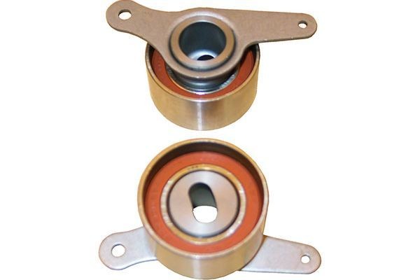 KAVO PARTS Timing belt tensioner pulley Article number: DTE-2007 cheaply