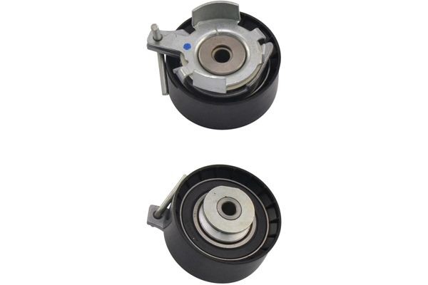 KAVO PARTS Timing belt tensioner pulley Article number: DTE-4537 cheaply