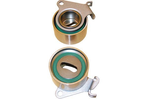 KAVO PARTS Strammehjul, tandrem Varenummer: DTE-5509 billige