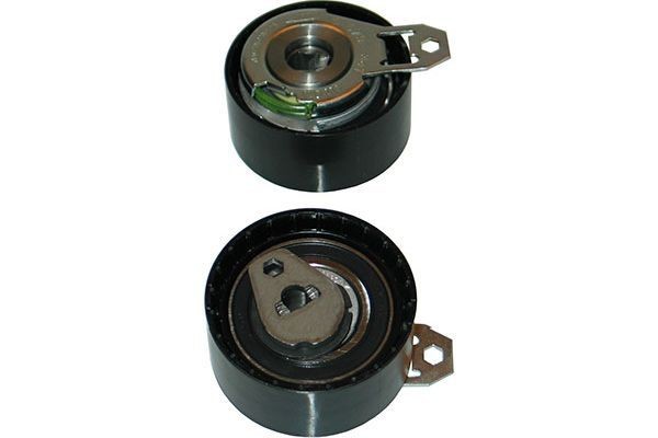 KAVO PARTS Timing belt tensioner pulley Article number: DTE-6514 cheaply