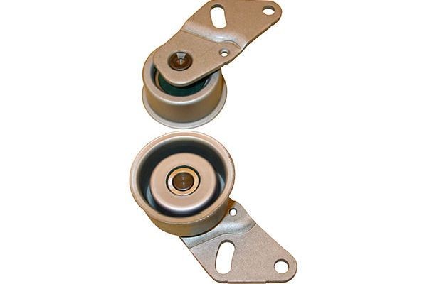 KAVO PARTS Timing belt tensioner pulley Article number: DTE-8001 cheaply