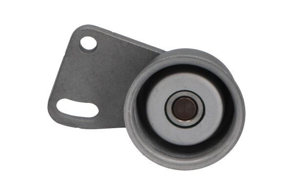 KAVO PARTS Timing belt tensioner pulley Article number: DTE-8006 cheaply