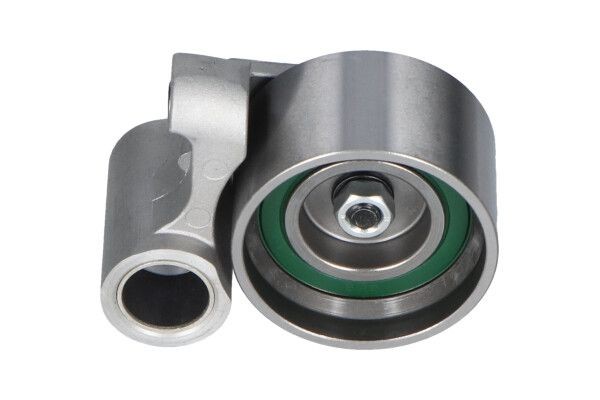 KAVO PARTS Timing belt tensioner pulley Article number: DTE-9013 cheaply
