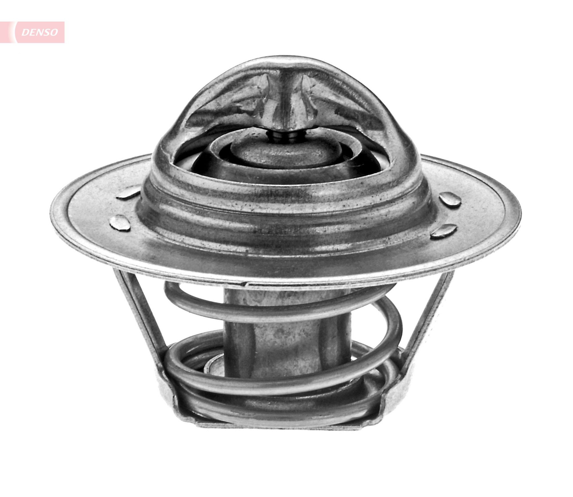 DENSO Thermostat Article number: DTM88305 cheaply