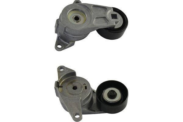 KAVO PARTS Tensioner pulley Article number: DTP-1010 cheaply